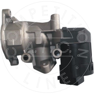 Egr-ventil Aic Original aic quality 55770 AIC