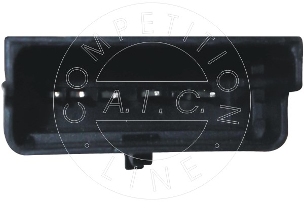 Egr-ventil Aic Original aic quality 55770 AIC Egr-ventil Aic Original aic quality 55770 AIC