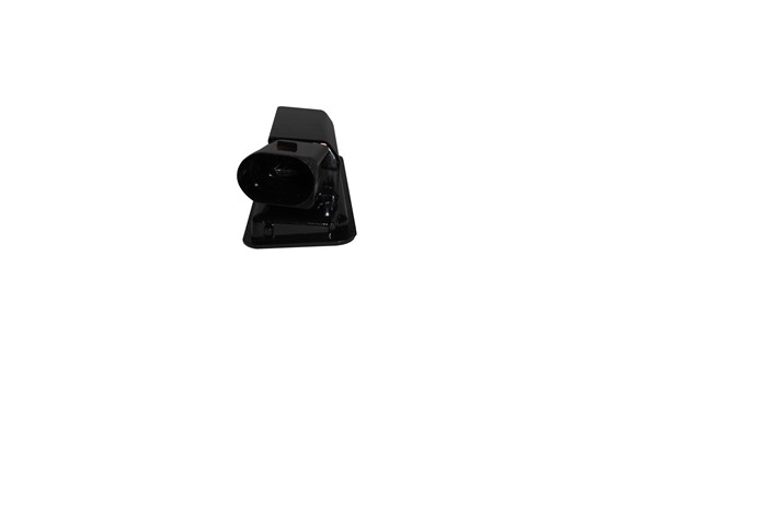 Belysning, registreringsskylt, Bak Aic 55780 AIC