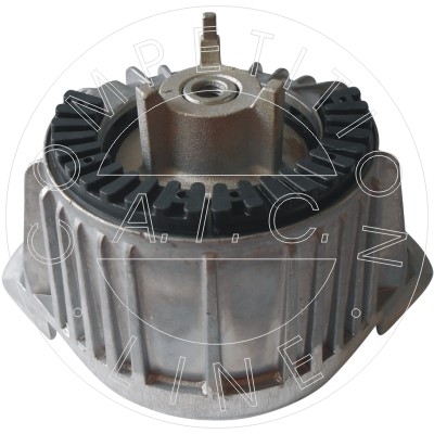 Motorkudde, Höger fram Aic Original aic quality 55793 AIC