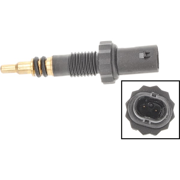 Kylvätsketemperatur-sensor Aic 55794 AIC