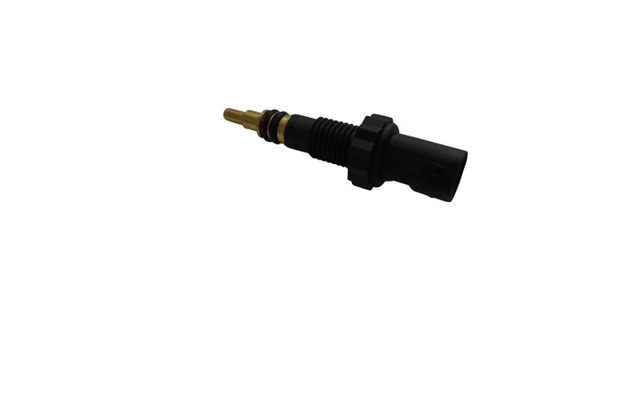Kylvätsketemperatur-sensor Aic 55794 AIC