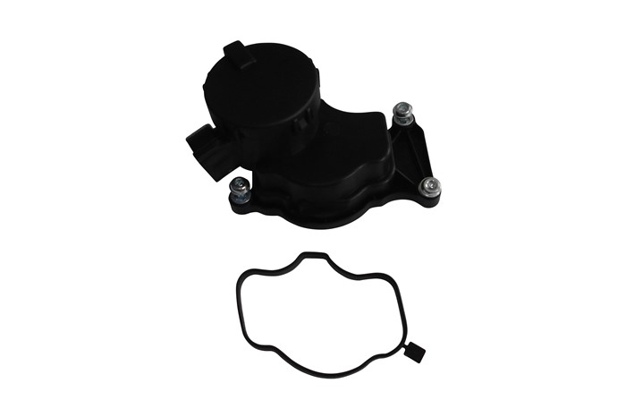 Ventil, vevhusventilation Aic Original aic quality 55795 AIC