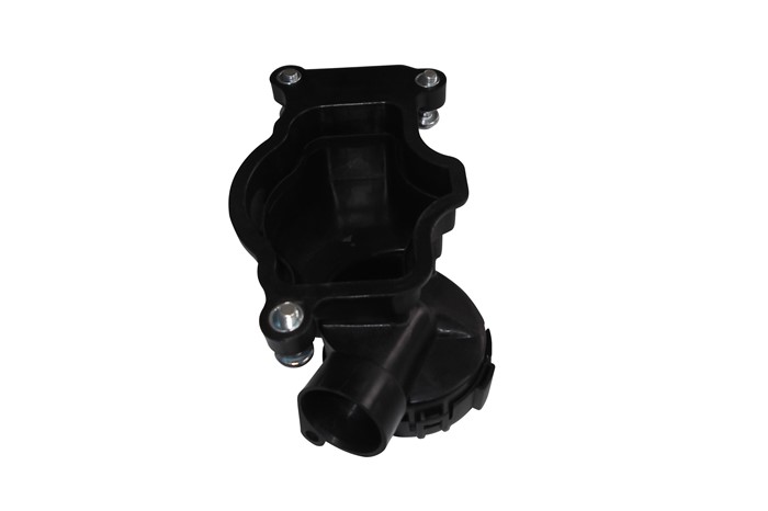 Ventil, vevhusventilation Aic Original aic quality 55795 AIC