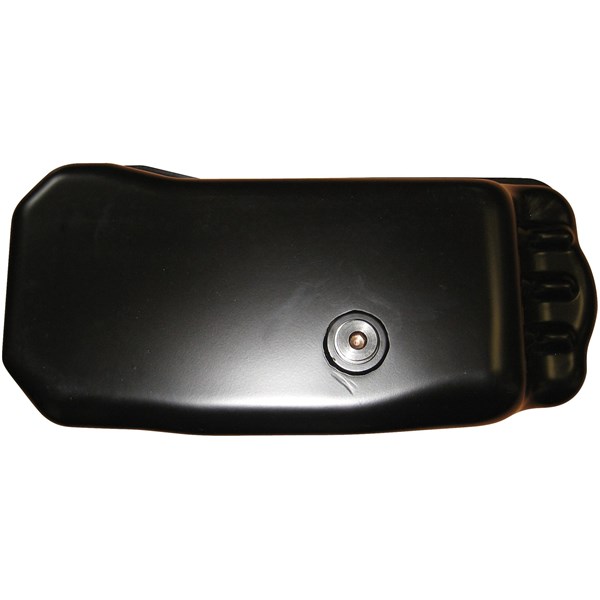 Oljetråg Aic 55808 AIC