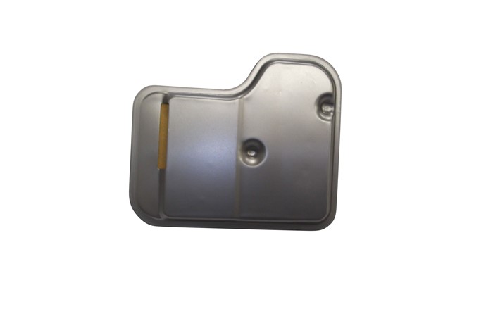 Hydraulikfilter, automatväxellåda Aic 55822 AIC