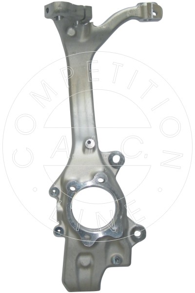 Spindelbult, hjulupphängning, framaxel vänster Aic 55831 AIC