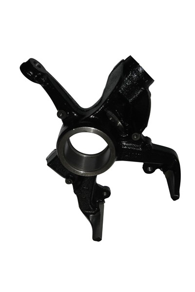 Spindelbult, hjulupphängning, framaxel höger Aic 55836 AIC