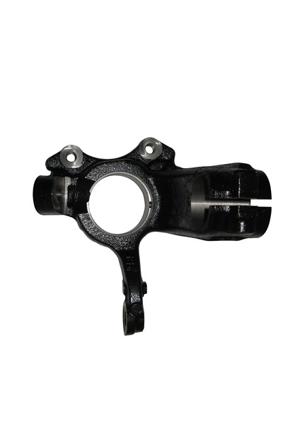 Spindelbult, hjulupphängning, framaxel höger Aic 55840 AIC