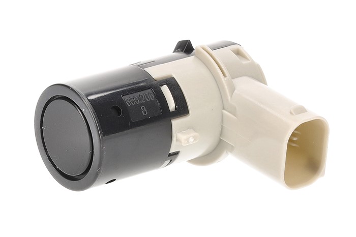 Sensor, parkeringshjälp, Stötfångare Aic 55844 AIC