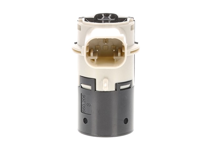 Sensor, parkeringshjälp, Stötfångare Aic 55844 AIC Sensor, parkeringshjälp, Stötfångare Aic 55844 AIC