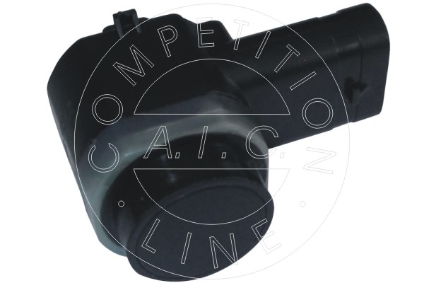 Sensor, parkeringshjälp, Stötfångare Aic 55845 AIC