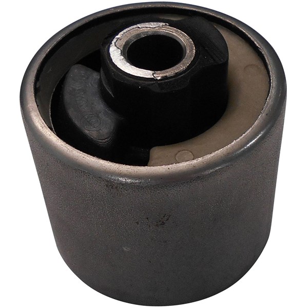 Axelupphängning, Bakaxel, båda sidor Aic 55849 AIC