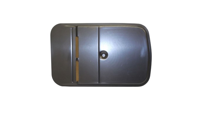 Hydraulikfilter, automatväxellåda Aic 55880 AIC