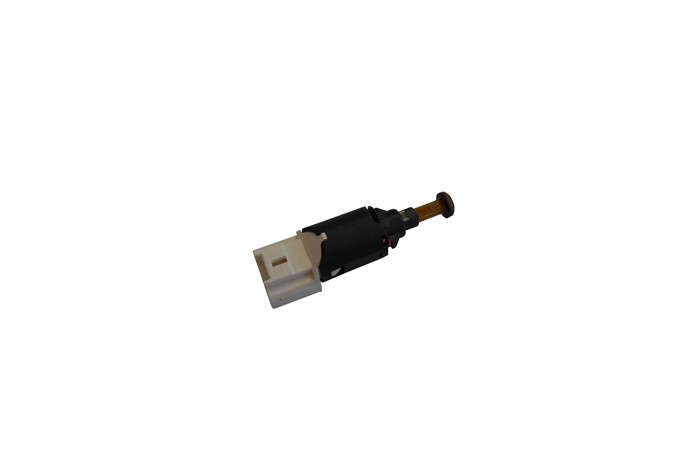 Bromsljuskontakt Aic Original aic quality 55882 AIC