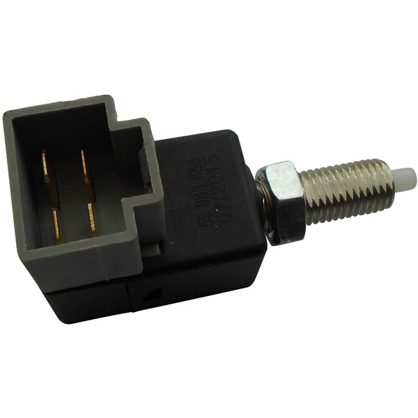 Bromsljuskontakt AIC