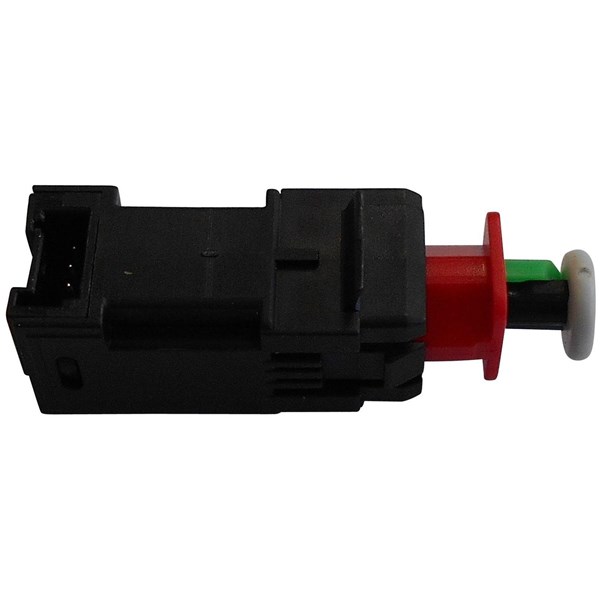 Bromsljuskontakt Aic Original aic quality 55884 AIC