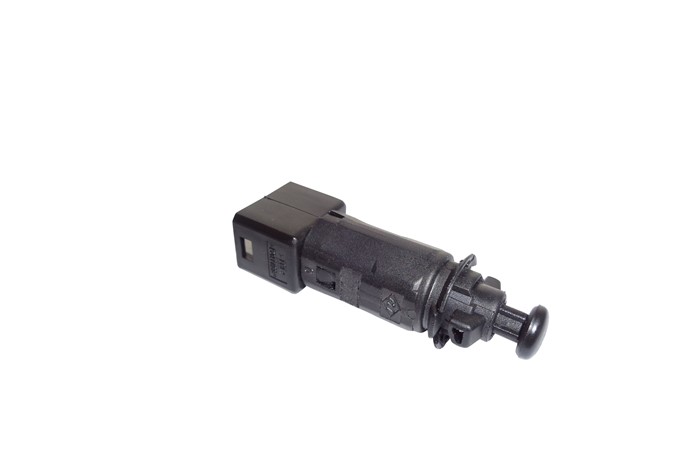 Bromsljuskontakt Aic Original aic quality 55885 AIC
