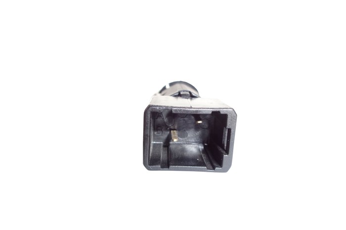 Bromsljuskontakt Aic 55885 AIC
