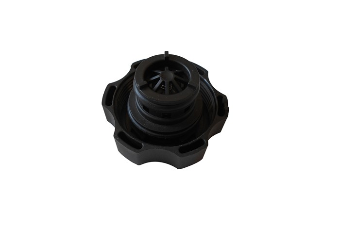 Lock, kylare Aic 55896 AIC