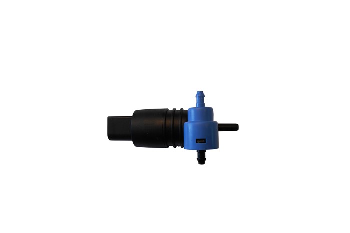 Spolarpump 12V, Fram Aic Original aic quality 55897 AIC