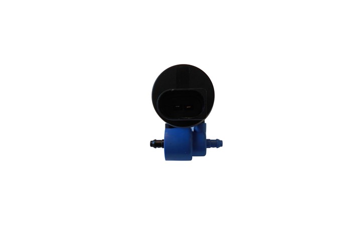 Spolarpump 12V, Fram Aic Original aic quality 55897 AIC