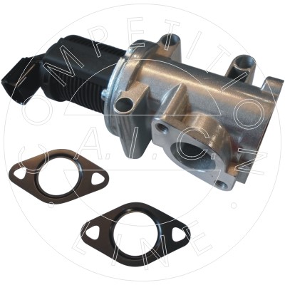 Egr-ventil Aic Original aic quality 55898 AIC Egr-ventil Aic Original aic quality 55898 AIC