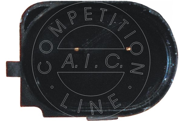 Egr-ventil Aic Original aic quality 55898 AIC Egr-ventil Aic Original aic quality 55898 AIC