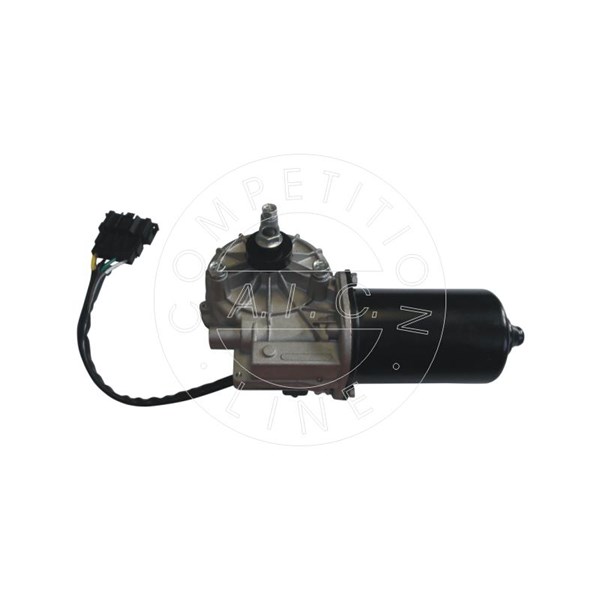 Torkarmotor 12V, Fram Aic Original aic quality 55899 AIC