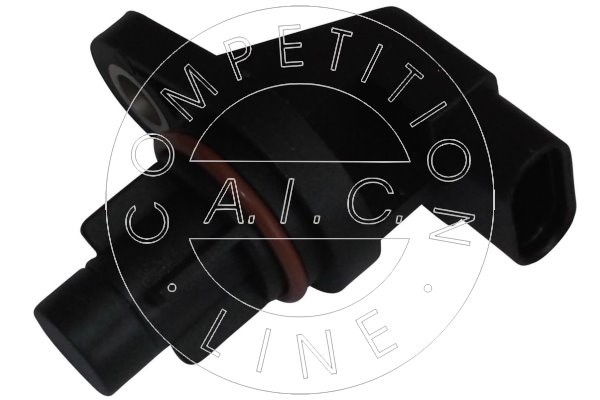 Sensor, kamaxelgivare Aic Original aic quality 55900 AIC