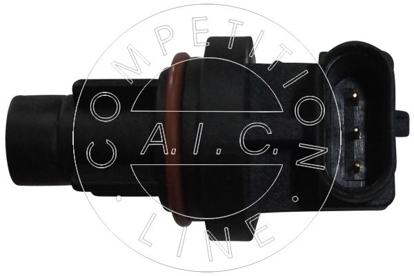 Sensor, kamaxelgivare Aic 55900 AIC