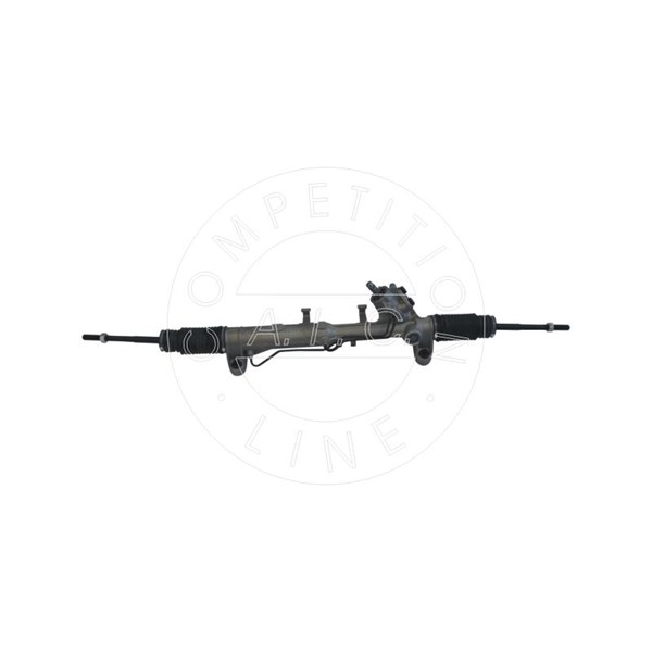 Styrväxel Aic Original aic quality 55903 AIC