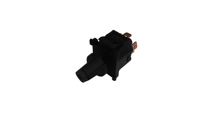 Fläktmotstånd Aic 55904 AIC