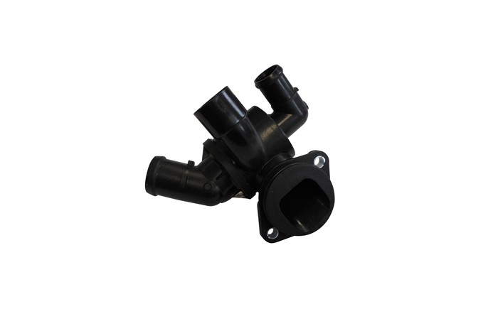 Termostat, kylvätska Aic Original aic quality 55905 AIC