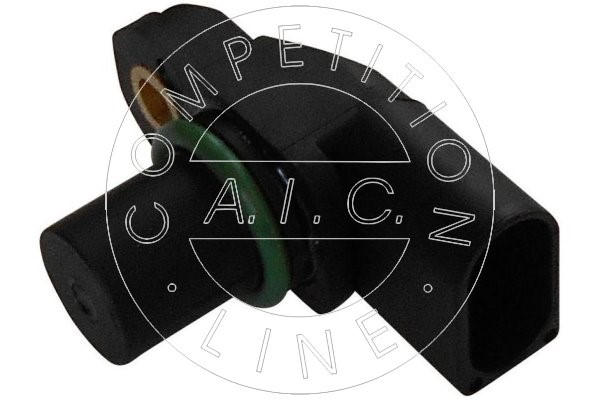 Sensor, kamaxelgivare Aic Original aic quality 55906 AIC