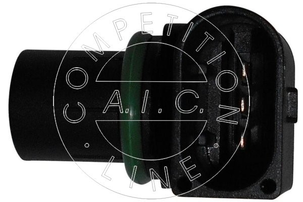 Sensor, kamaxelgivare Aic Original aic quality 55906 AIC