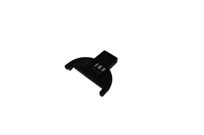 Imsensor Aic 55907 AIC