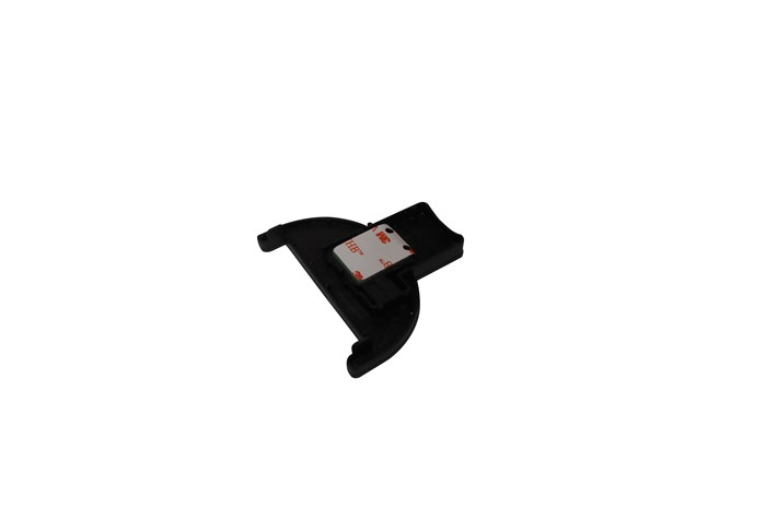 Imsensor Aic 55907 AIC Imsensor Aic 55907 AIC