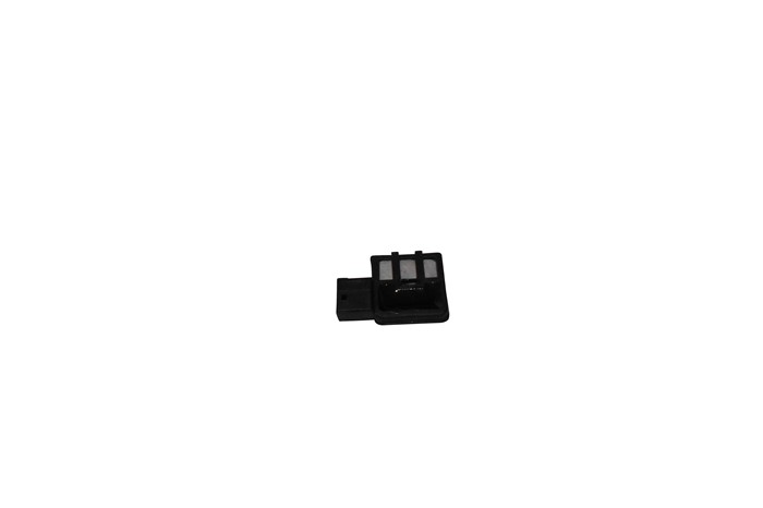 Imsensor Aic 55907 AIC Imsensor Aic 55907 AIC