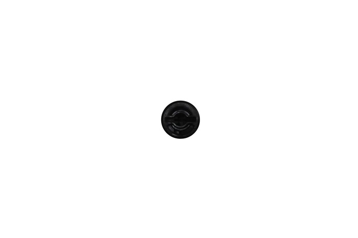 Oljetrågsavtappningsplugg Aic 55918 AIC