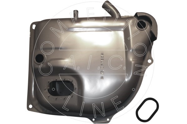 Bränsletank Aic 55923 AIC