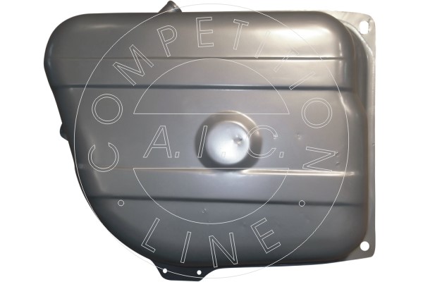 Bränsletank Aic 55923 AIC Bränsletank Aic 55923 AIC