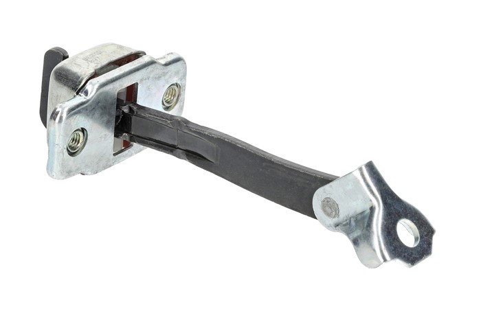 Dörrhållare, Fram, Tvåsidig Aic 55949 AIC