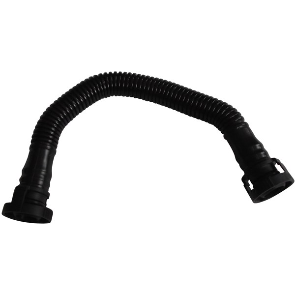 Slang, vevhusventilation Aic Original aic quality 55952 AIC
