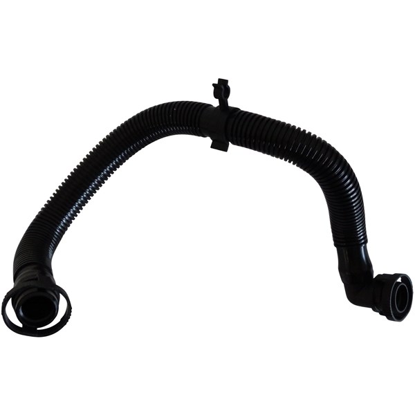 Slang, vevhusventilation Aic Original aic quality 55953 AIC