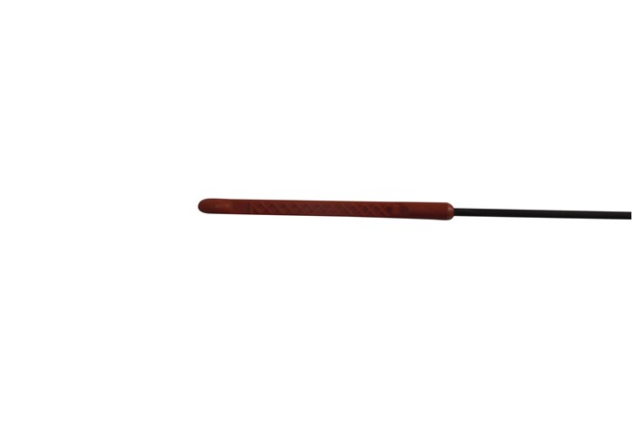 Oljesticka Aic Original aic quality 55955 AIC