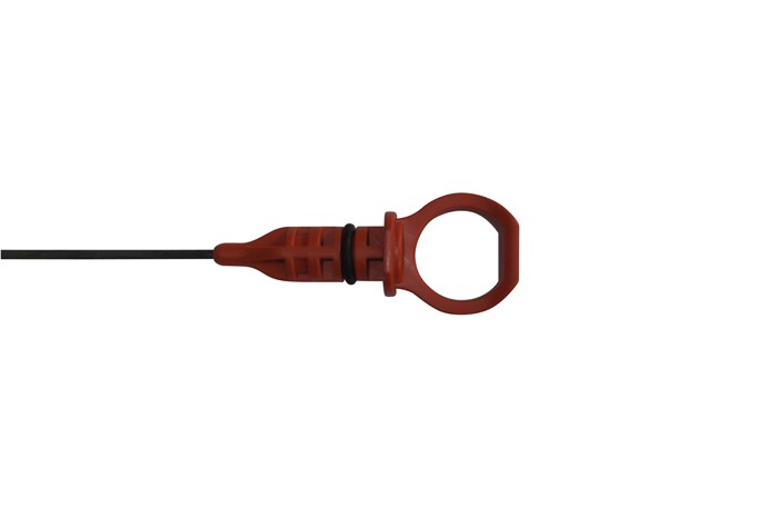 Oljesticka Aic Original aic quality 55955 AIC