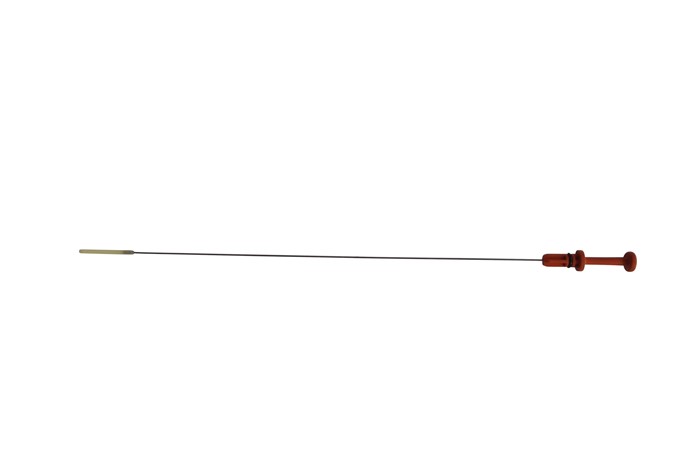 Oljesticka Aic Original aic quality 55956 AIC
