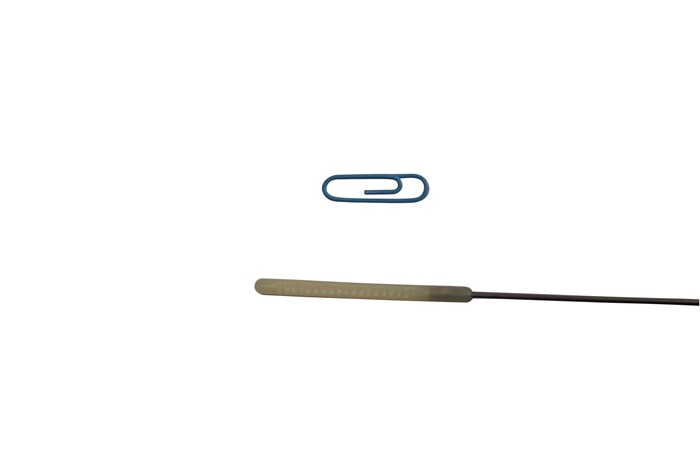Oljesticka Aic 55956 AIC