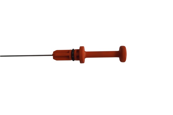 Oljesticka Aic 55956 AIC
